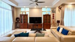 Island Country Villas (D20), Semi-Detached #636904001